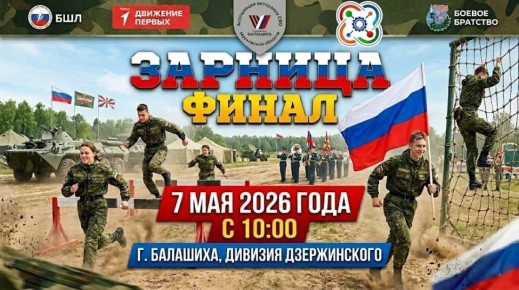 ����������� ��������� ��������� � ������ ������������� �������� ����