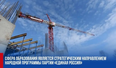 ������� ��������: ����� ����������� �������� �������������� ������������ �������� ��������� ������ ������� �������