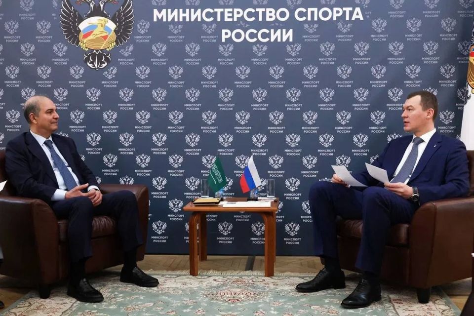 ������ �������: � ������������ ������ ������ ������ ������� � ������������ � ����������� ������ ����������� ���������� ������ � ������ ���� ���������� ��-��������