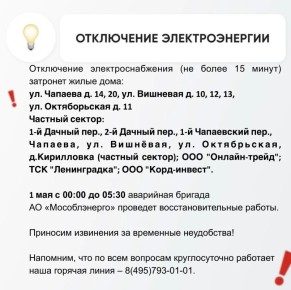 ��������� ���������� ����������������