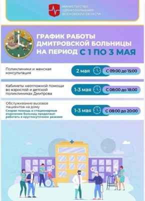 ��������� ������! ����������� � ������� ������ ����������� �������� � 1 �� 3 ���