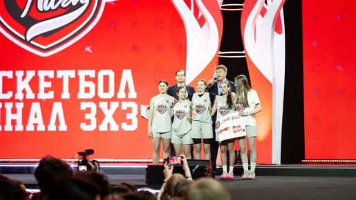 �������������� ������� - ���������� ������ �������� ����