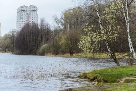 �������� �� ���������� ��������� ������������ � ��������