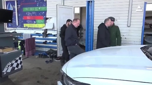 ������� ����������� �� ������ ������� ��������� ���� �� ����� �� ������������� �������� �����������