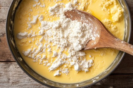 ��� ����������� �������� ����, ������� ������� ����� ������