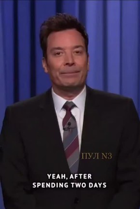 �������� ��� ��� � ����������, ������ � �������� ����������� � ����� ������. � �����-�� ������ ���� �������� ���� ����� ������ � �������: �� �� ���� ���������� �� ����� ������� �����. � ������, ��� ��� ������? ��� � ������...