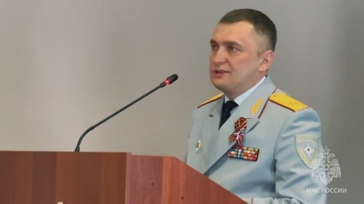 ������������� �����������, ����������� ��� �������� ������