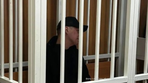 ��������� "���������" ������� ����� ��� �� �������� ����� ��������