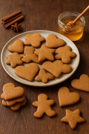 ��������� �������� �������: ���, ����� � ���� �������� �������