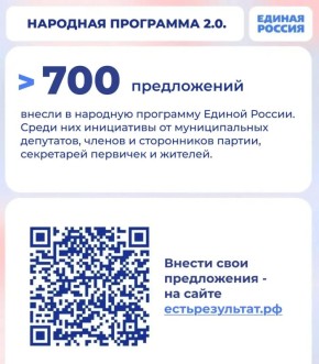 ������ ��������: ������ ٸ����� ��������� � �������� ��������� ������� ������ ����� 700 �����������