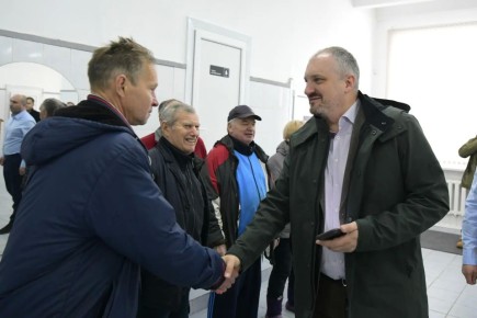 � �������� ��������� ����, ������� ������ ��� � ��������� �����