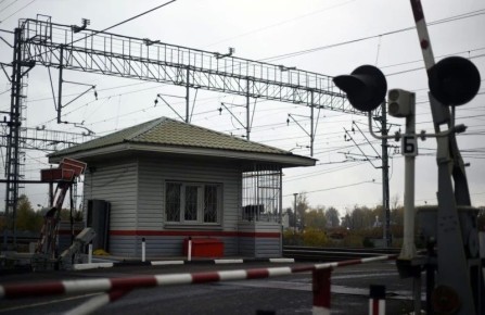 �������� ���������. � ������ � 30 ������ �� 4 ��� 2026 ���� � ������ ���� � 22:00 �� 06:00 ���� ����� ������� �������� �������������� ����� ��������������� ������� �70 �� (������� ��������) � ����� � ������������� �������...