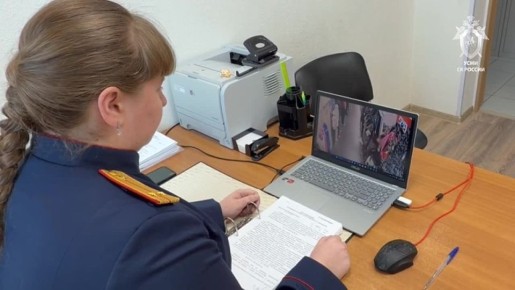 � ���������� ������� ���������� ��������� ���� �� ����� ���������� ��������� � ������������, � ����� ��������� �� ���������� �������