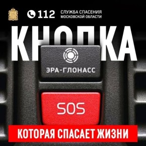 ������� ������� ��������, ������ ���������� � ��������������� ��� �� ����