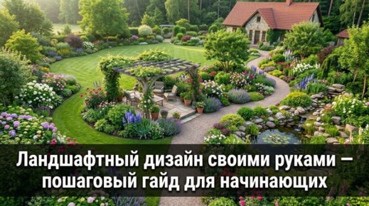 ����������� ������: ��������� ����������� ��� ����������
