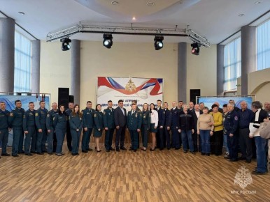 � �������� ������ ������������� ����������� � ����� 377 ��������� �������� ������ ������