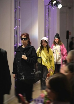 � ����������� ��������� ���������� ��. �.�. ������������ ��������� ���������-������ ��������� ����� ��������� ����� �������� �����������