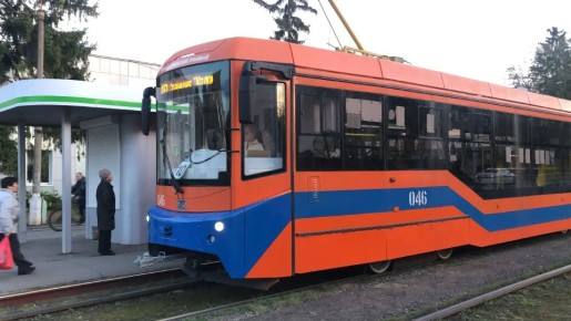 ������� �7 ������ � ������ �����, �� ���� �������� � ��� ������������ �������