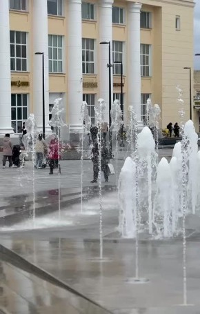 � ����������� ������ ��������� ����� ��������