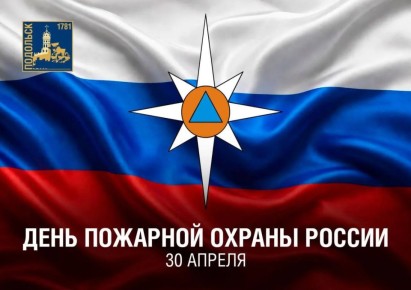 �������� ���������: ������� ����������� ����� ������ ������� � ���, ��� ��������� �������� � ������ � �����, ������ ����� ���� ������������ ������