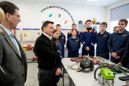 ������ �������� � ����� ������� �������� ����������� ��������, ��� ������ ���������� � ������ ������-������������ ������� �� ��������� �����������������