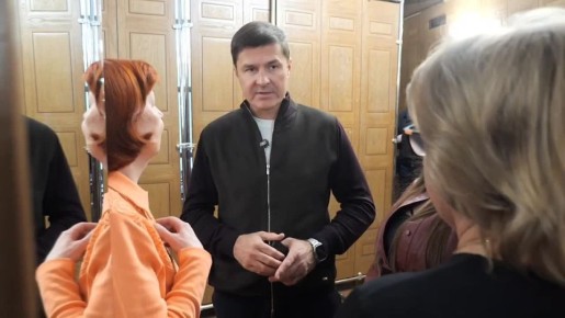 �������� ������ ������� �� ������� ������������� ��������� � �������� ������� �������