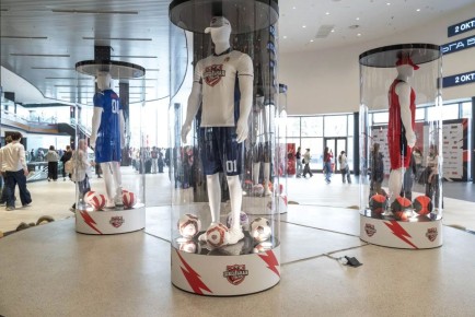 ���������� ���������� ������� ������� � �������� ������ �������� ����