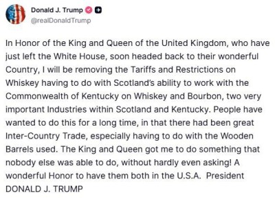 ����� ������� ������� �� ����������� �����