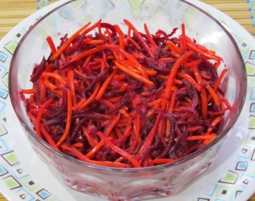 ����� ��� �������� �������: ������� �������� � ��������