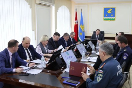 � ����������� ��������� ���� ������������ ����� �������