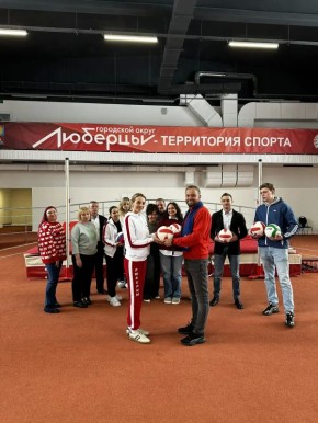 ���������� ������� ������� ���������� ����� ������������ ������� ������� ����