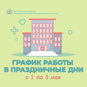 ������ ������ ����������� �������� � ������� ���������