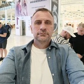 ������� ������: ��� ��������� ��� ��������� � ��������� �� ������ ���������