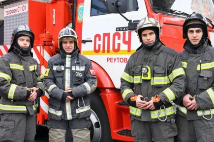 ������� ���� ������ �������� ���� �������� ������