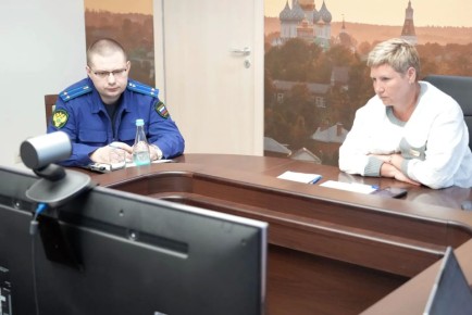 ��� ����������� ���� ���������� ������ ��� ��������