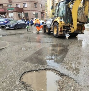 �������� ���������: ������� ������ � ������������ ������������