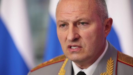 ��������� ����� ��� ������ ���������� ��������� �� ������ ��� �������� ������ ������