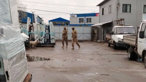 ���� �� ���������� ������������� ���������������� ������� � ��������