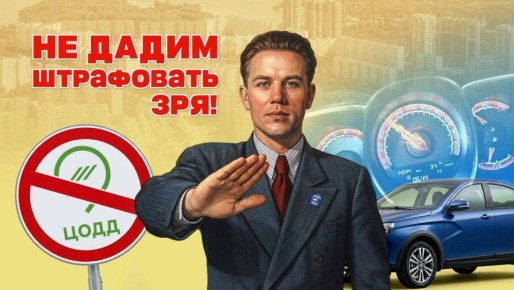 ���������� ��������� ������ ����� ������� �������������� � �� �������� �������� ������������� ������ ��������