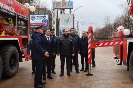 � ������� ���������� ���������� � ���� �������� ������ ������