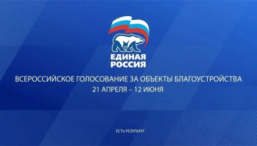 ��� ����� ��������� ��� ������