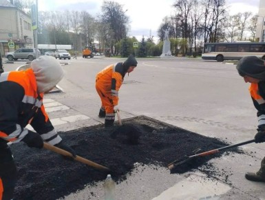 � ������� ����������� ������ ����� ����