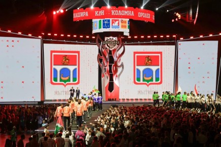 ���� ��������: ���������� ����� ������ �������� ���� �����������