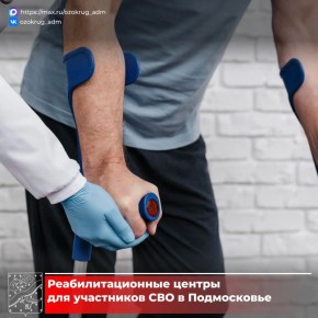 � ���������� ������� ������� 3 ����������� ���������������� ������ ��� ���������� ����������� ������� ��������