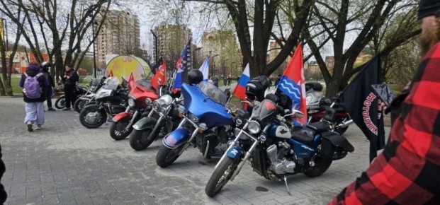 и� �������: �������� ���������� ���������� � ������������