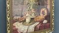 ���������� �������: � ������� ����� ��������� �������� ��������