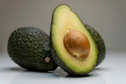 ��� ��������� �������� �������: ���������� �� TikTok