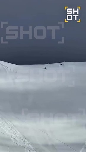 ����������� �� �������� ������ �� ������ � ��������� ������