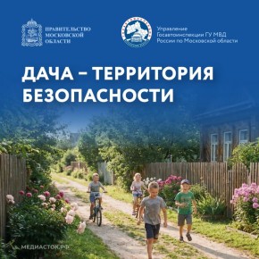 � ����� ����� ������ ��������� ������ �����