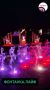 ��������.����. ��� �� �� ������ ��� ������ � ������ ������, ����� ��������, � ������� ��������� �� ���� ������� �������